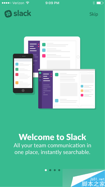 聊聊那些最容易被误用的交互设计模式 设计理论