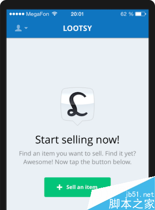 聊聊那些最容易被误用的交互设计模式 设计理论