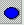 用CorelDRAW 绘制几何图形 CorelDraw入门教程