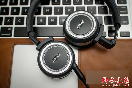 千元耳机新宠！魅族HD50耳机听感测评