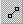 用CorelDRAW 绘制流程图 CorelDraw入门教程