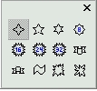 用CorelDRAW 绘制流程图 CorelDraw入门教程