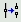 CorelDRAW 控制绘图曲线 CorelDraw入门教程