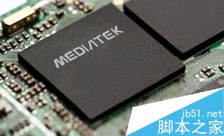 金屬機身+指紋識別 華為暢享5S評測
