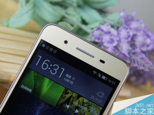 華為暢享5s和紅米Note2哪個(gè)好?功能配置區(qū)別對(duì)比