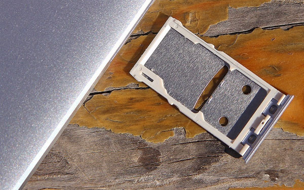 青蔥metal怎么樣 青蔥metal手機評測
