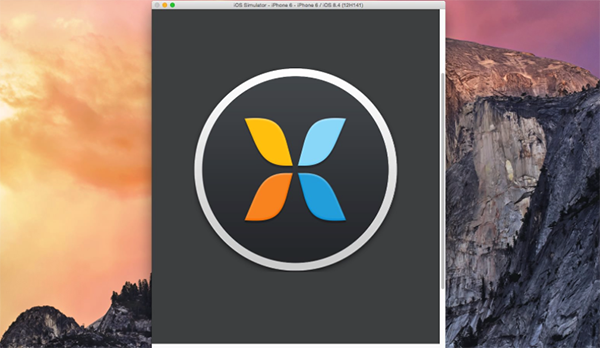 Pixate Studio for Mac V1.8.3 蘋果電腦版