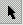 CorelDRAW 对象的变换 CorelDraw入门教程