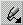 CorelDRAW 添加图形标注 CorelDraw入门教程