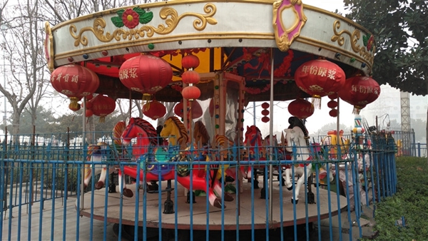 聯(lián)想樂檬X3怎么樣 聯(lián)想樂檬X3詳細(xì)評測