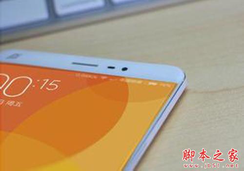 小米5和iphone6s哪個好|小米5和iphone6s對比 蘋果6s和小米5哪個好