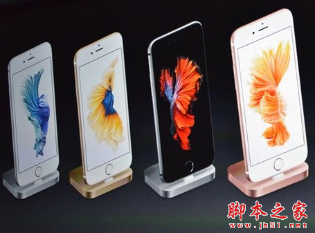 小米5和iphone6s哪個好|小米5和iphone6s對比 蘋果6s和小米5哪個好