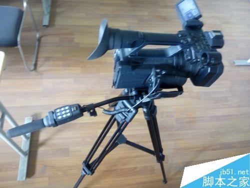试验类视频如何拍摄 如何拍好试验类视频
