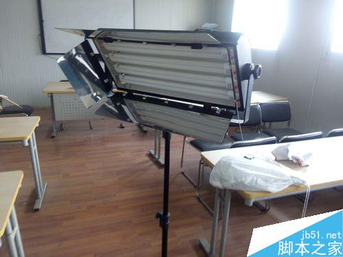 试验类视频如何拍摄 如何拍好试验类视频