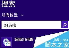錯誤：0x800F0906、0x800F081F、0x800F0907