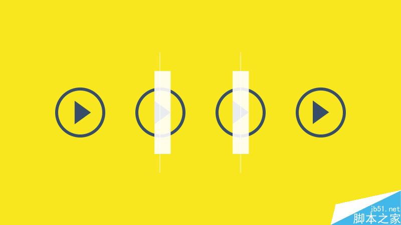 视觉调整 逻辑vs.设计师 设计理论