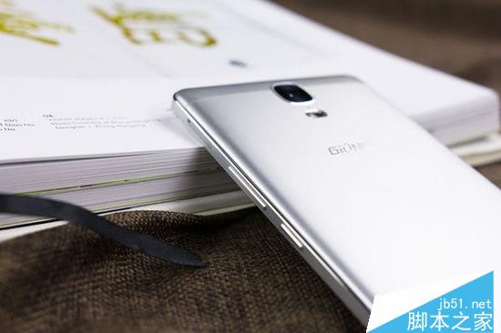 150542ykzklttynnltlqjx.jpg.thumb.jpg