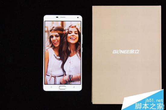 150502hiisz7nz7pcp1iuu.jpg.thumb.jpg