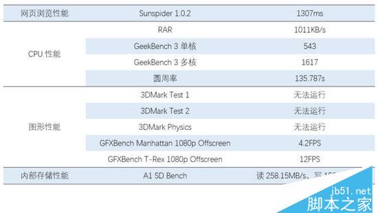 151221v0pb3p44uauom01o.png.thumb.jpg