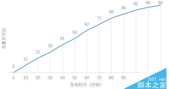 151222bg8znw8qvnfvw5nm.png.thumb.jpg