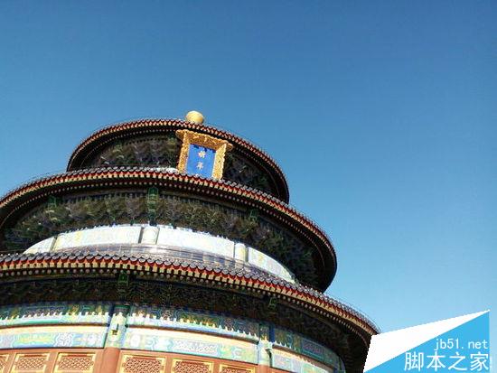 151145gdnwie54a9cd4akk.jpg.thumb.jpg
