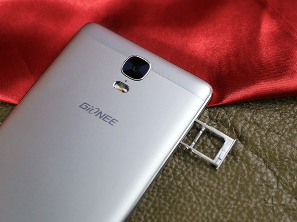 金立M5 Plus是雙卡嗎 金立M5 Plus支持雙卡雙待嗎？