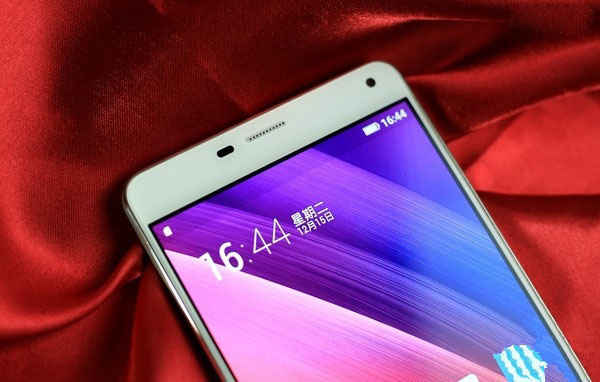 金立M5 Plus怎么樣 最詳細(xì)的金立M5 Plus評測