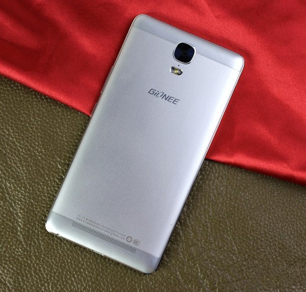 金立M5 Plus怎么樣 最詳細(xì)的金立M5 Plus評測