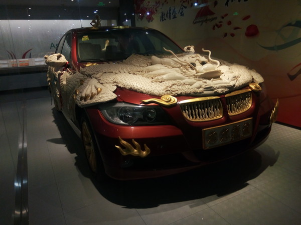 金立M5 Plus怎么樣 最詳細(xì)的金立M5 Plus評(píng)測(cè)