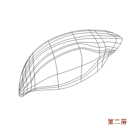 AI教程 AI漸變網(wǎng)格打造美女精致五官 腳本之家 AI實例教程