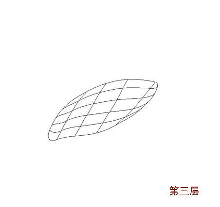 AI教程 AI漸變網(wǎng)格打造美女精致五官 腳本之家 AI實例教程