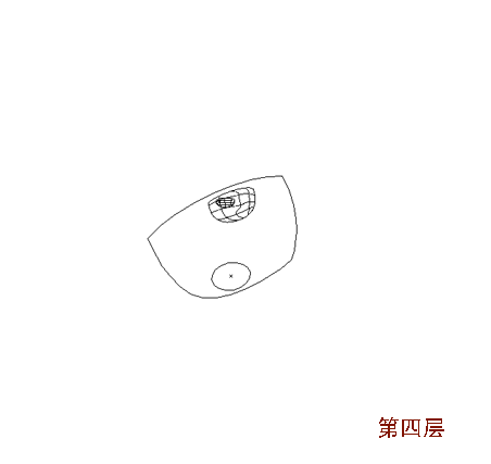 AI教程 AI漸變網(wǎng)格打造美女精致五官 腳本之家 AI實例教程