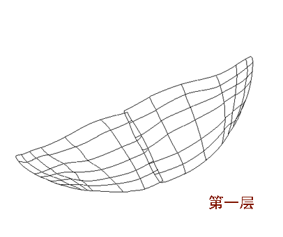 AI教程 AI漸變網(wǎng)格打造美女精致五官 腳本之家 AI實例教程