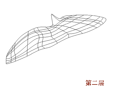 AI教程 AI漸變網(wǎng)格打造美女精致五官 腳本之家 AI實例教程