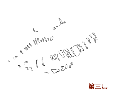 AI教程 AI漸變網(wǎng)格打造美女精致五官 腳本之家 AI實例教程