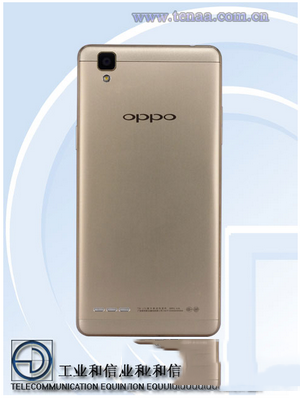 oppo a35怎么样 oppo a35价格,参数配置和上市时间_手机资讯_手机学院