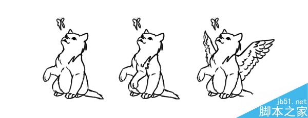 你不能成为好画师的七宗罪 设计理论