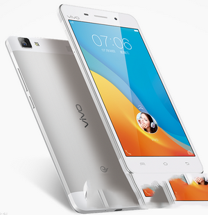 vivo y37和x5m哪个更好 vivo x5m和vivo y37详细对比评测