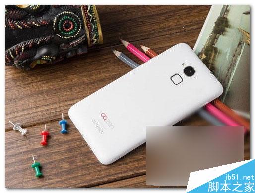 大神Note3高配版預(yù)約地址 如何購買解析