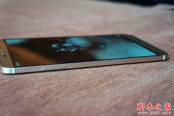 樂視樂Max Pro怎么樣 樂視樂Max Pro簡單評測