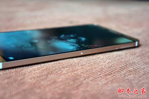 樂視樂Max Pro怎么樣 樂視樂Max Pro簡單評測