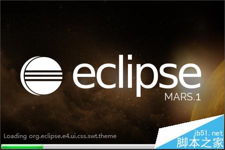 eclipse新建java项目文件的三种方法_编程开发_软件