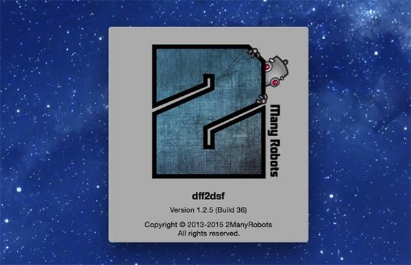 Snip20160107_35.png