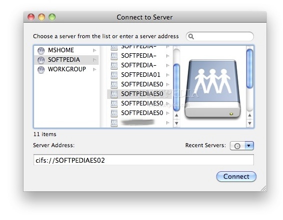 ADmitMac Mac版下载 ADmitMac for Mac V10.0.1 苹果电脑版 下载--六神源码网