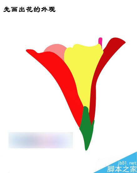 AI繪制漂亮花朵2.jpg