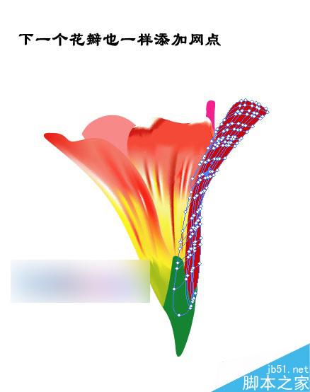 AI繪制漂亮花朵10.jpg