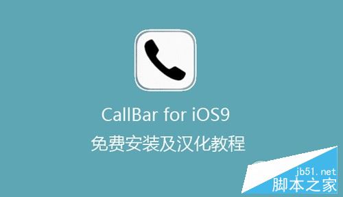 未標(biāo)題-14-1.jpg