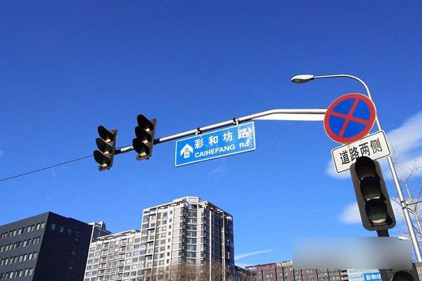 360奇酷手機極客版拍照樣張一
