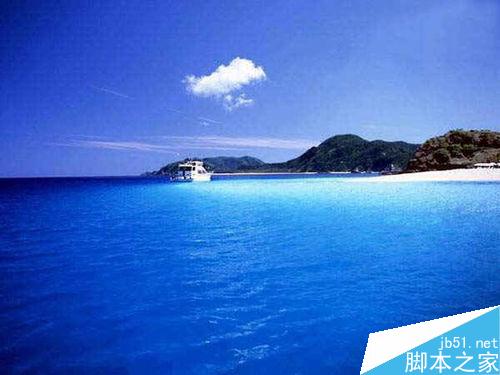 怎么樣制作形象逼真的水波flash動(dòng)畫