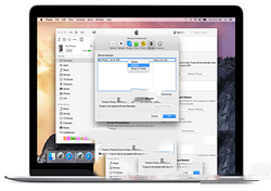 ios9.3公測版怎么更新 蘋果ios9.3公測版升級圖文教程3